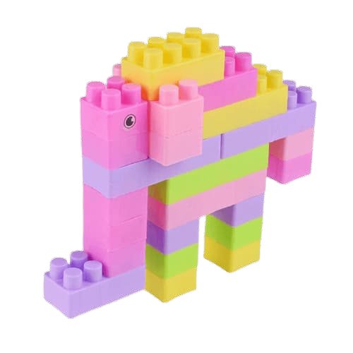 Block Toy